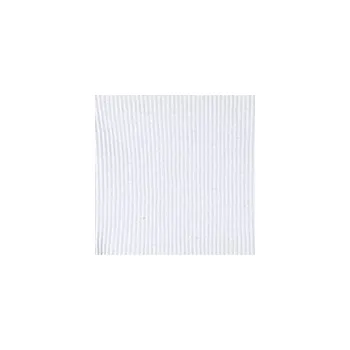 Kalhotky Dámské kalhotky - ANDRIE PS 1710, vel. L-5XL Barva: Bílá, Velikost: 54/56-3XL