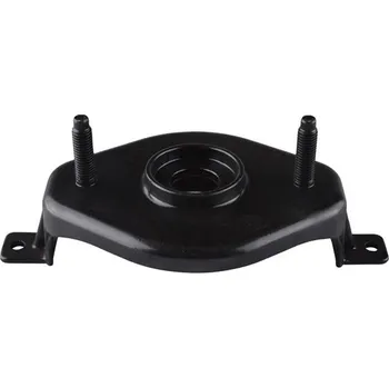 Ložisko pružné vzpěry TEDGUM 00133030