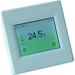 Fenix 52V4200152 Termostat FENIX TFT (dotykový)
