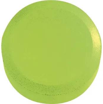 Vodová barva Vodová barva tableta AUREDNIK světle zelená pr.4,4 cm