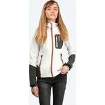 Dámská bunda Icepeak Dahlgren W 454942542 XS