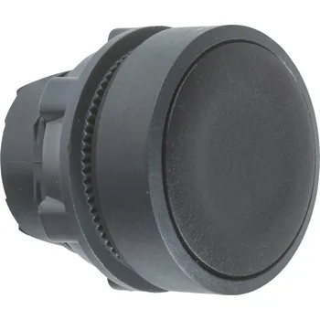 Stykač Schneider Electric ZB5AA2TQ Ovládací hlavice stiskací