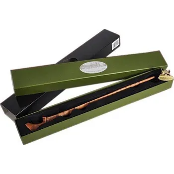 Figurka Harry Potter: Sběratelská hůlka - Nymphadora Tonksová