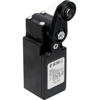 Elektroinstalační materiál Pizzato FR2030 Koncový spínač