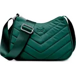 VUCH Liva Green + Dárkové balení