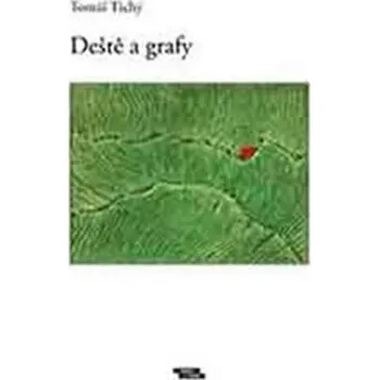 Poezie Deště a grafy