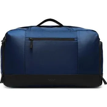 Městský batoh VUCH Zyro Blue + Dárkové balení