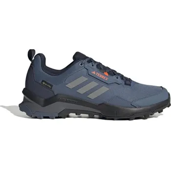 Pánská treková obuv Boty adidas Terrex AX4 GTX M HP7397 42 2/3