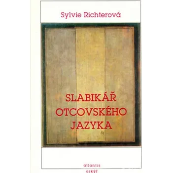 Slabikář otcovského jazyka