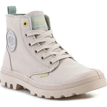 Dámská sportovní obuv Boty Palladium Pampa Monopop W 99140-260-M EU 39