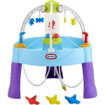 Little Tikes Fun Zone Battle Splash…