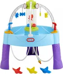 Little Tikes Fun Zone Battle Splash…