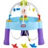 vodní stůl Little Tikes Fun Zone Battle Splash Water 648809