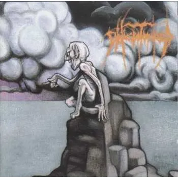 Zahraniční hudba LP Phlebotomized: Immense Intense Suspense 2024