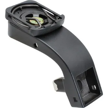 Couvací kamera Aunika.com Konzole zrcatka AK / AD / EV 228217 + Prodloužená lhůta na vrácení zboží do 40 dnů