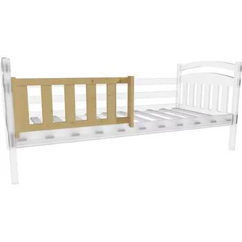 Postel Vomaks Zábrana B - 1258/BAR4 - SLEVA 3% s kodem radost25