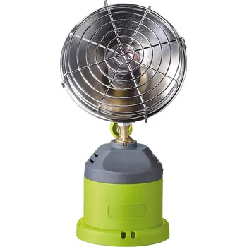 Turistický vařič Meva Mobilní Teplomet Ardent Mini