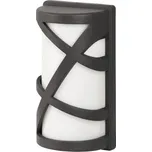 Rábalux 8767 Durango