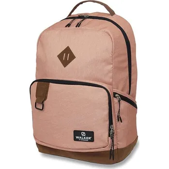 Městský batoh Batoh Walker Pure Eco Pollen