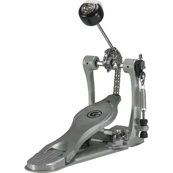 Pedál k bicím Gibraltar GTC6-S Bass Drum Pedal