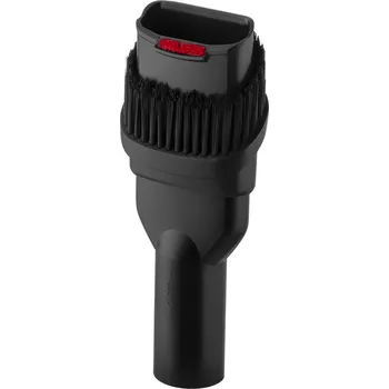 Úklid Sencor SVXD 9873 Hubice na čalounění