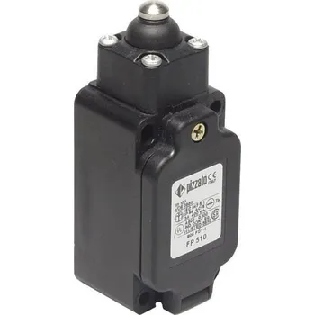 Stavebniny Pizzato FP610 Koncový spínač