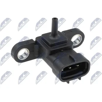 Čidlo automobilu Snímač, plnicí tlak NTY ECM-TY-005