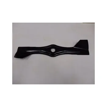 Sekačka Weibang nůž sběrací BBB WB536