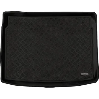 Vana do kufru Plastová vana do kufru Renault Austral, 2022- , MHEV, horní dno (1013112R)