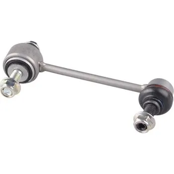 Zavěšení kol Tyč/vzpěra, stabilizátor TEDGUM TED96383