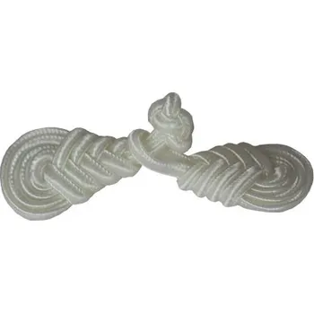 Knoflík 80102 zapinani francouzske male -