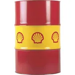 Shell Rimula R4 L 15W-40 55L