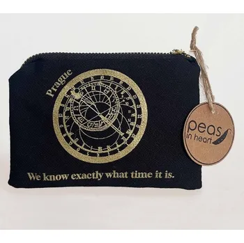 Peněženka Peněženka Orloj