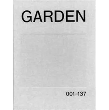 Umění Garden - Zahrada