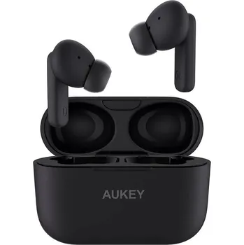 Sluchátka Aukey EP-M1S