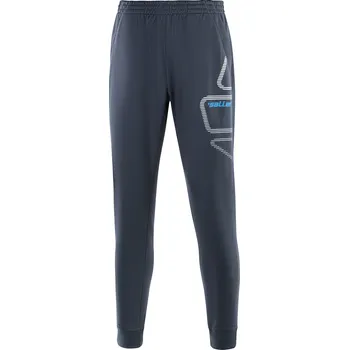 saller jogging kalhoty SX72 BARVA: 560 antracit, Velikost: S