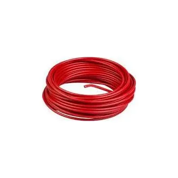 vypínač a zásuvka Telemecanique Sensors XY2CZ305 Příslušenství pro lankový spínač