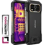 Ulefone Armor 27 Pro 5G