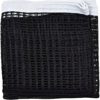 Stolní tenis Síťka na stolní tenis RULYT