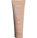 Echosline Keratin Veg Mask - Intenzivní obnovující maska 300 ml