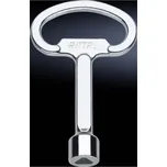 Rittal SZ 2546.000 8 mm tříhranná 1 ks