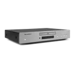 Cambridge Audio AXC35