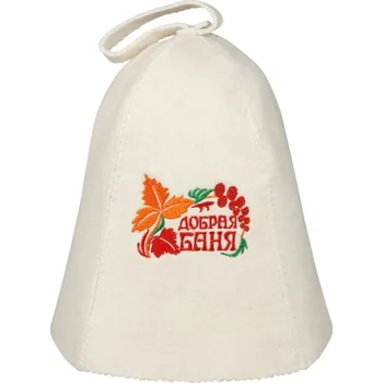 Dobraja Banja Čepice Do Sauny