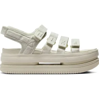 Dámská sportovní obuv Nike Icon Classic SE W FJ2595-002 dámské sandály 44