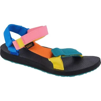 Pánská obuv Teva W Original Universal Sandals W 1003987-SMU sandály 37