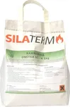 Silaterm ST-H kamnářská omítka 5 kg