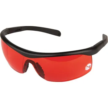 ochranné brýle MAKITA Brýle pro práci s laserem