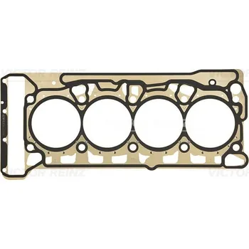 Těsnění motoru Těsnění, hlava válce VICTOR REINZ 61-42165-00