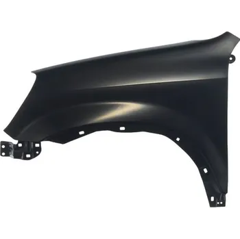 Blatník karosérie Blatník přední levý HONDA CRV (RD), 01.02-12.04, HONDA CRV (RD), 01.05-10.06 OE 20261-S9A-A90ZZ, 60261-S9A-A90ZZ