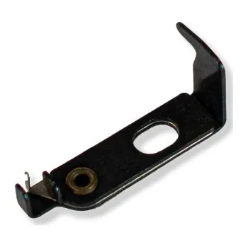 navlékač Creative, Expression 93-036176-91 -